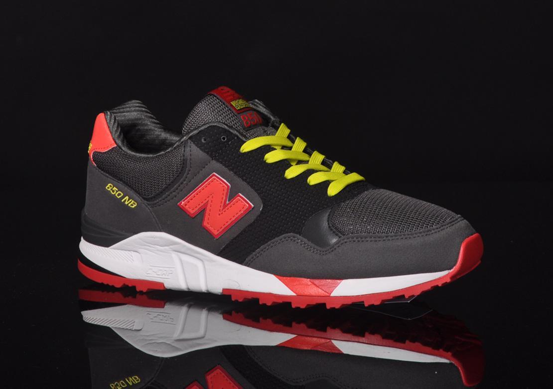 New balance 850 store fsc